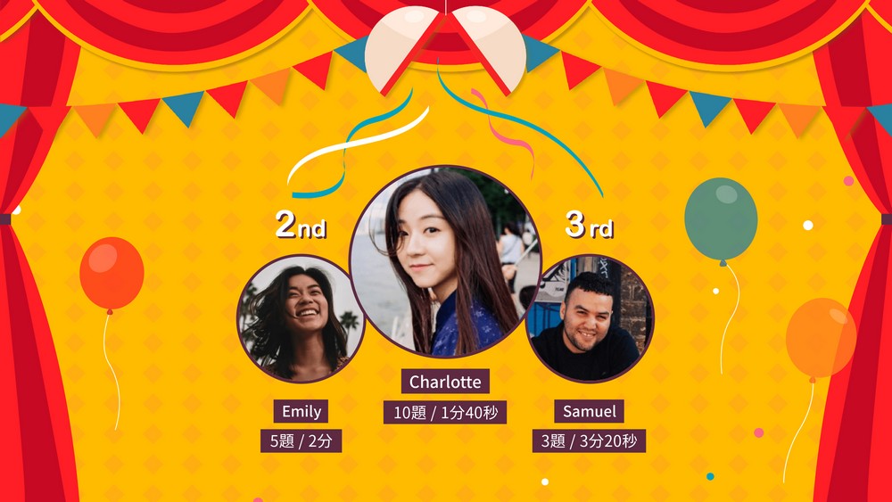 婚禮遊戲,活動遊戲,互動遊戲,派對遊戲,尾牙遊戲